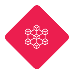 Blockchain