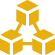 Blockchain