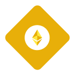 Crypto