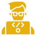 Developer
