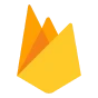 Firebase