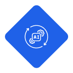 Development