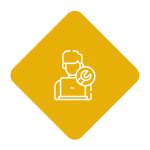 Augmentation