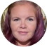Keri-Kilty