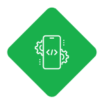 Development
