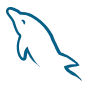 MySQL