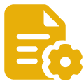 Projects