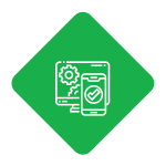 Development