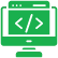 develop