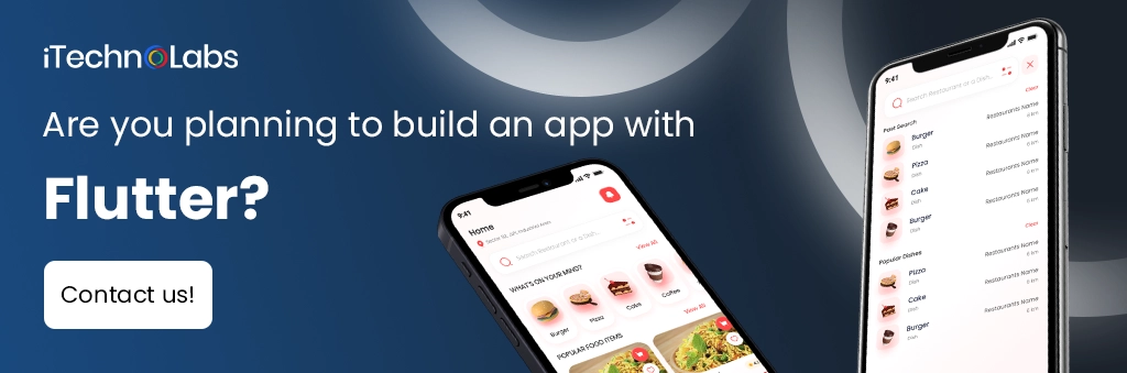 are-you-planning-to-build-an-app-with-flutter