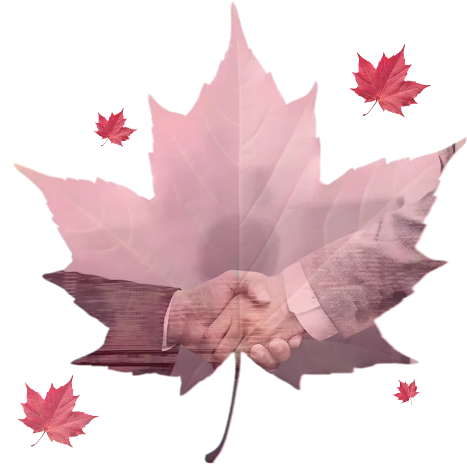 canada