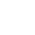 Custom Website Development
