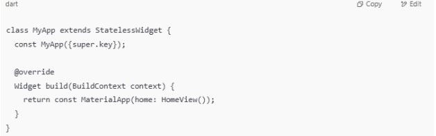 myapp-root-widget