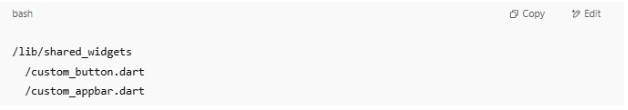 ui-consistency-with-shared-widgets