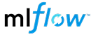 MLflow