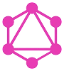 GraphQL