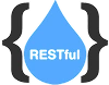 RESTful APIs