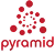 Pyramid