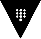 HashiCorp