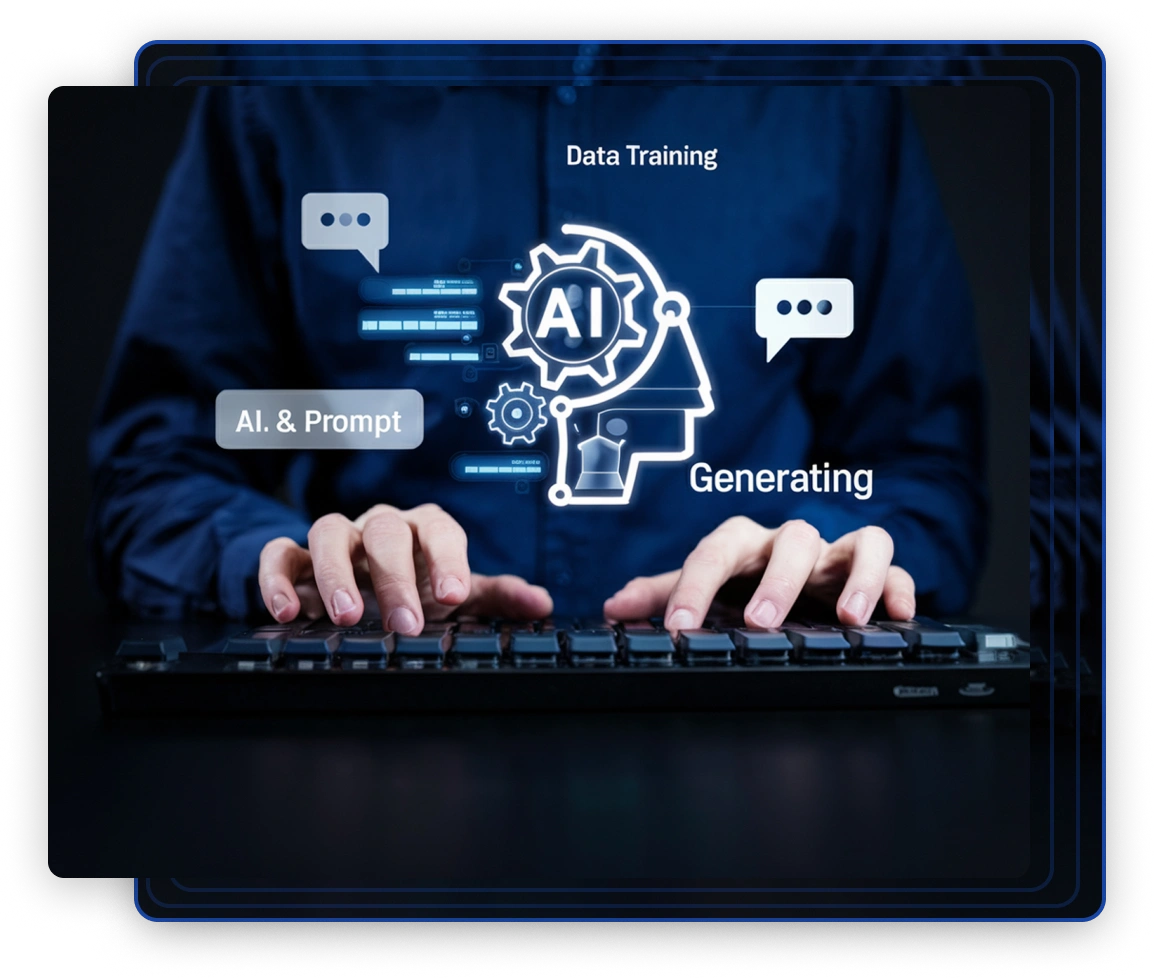AI-powered (1)
