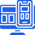 eDeliveryImg
