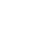 estate_img