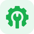 angularAppImg