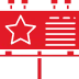 eDeliveryImg