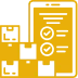 eDeliveryImg