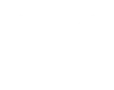 appStudioImg
