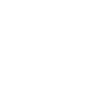 Cost-Effective