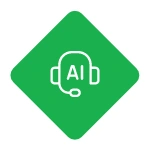 Custom AI Agent