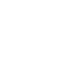Directions