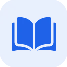 angularAppImg