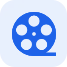 angularAppImg