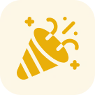 angularAppImg
