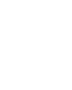 appStudioImg