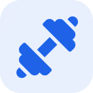 angularAppImg