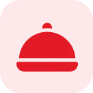 angularAppImg