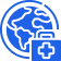 Global-standards
