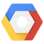 Google Cloud