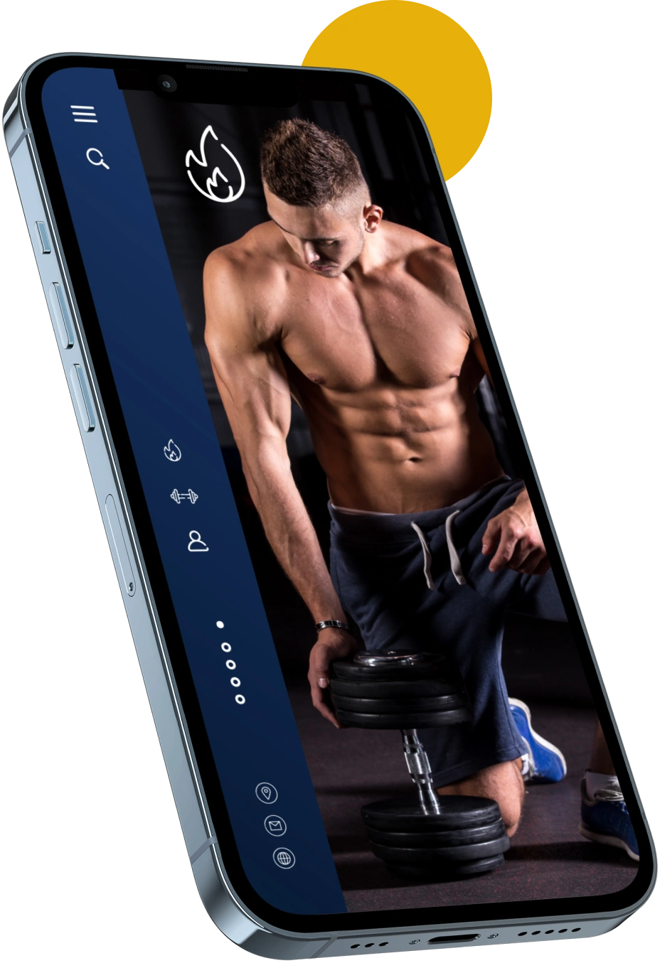 Group 1171279439 (1)