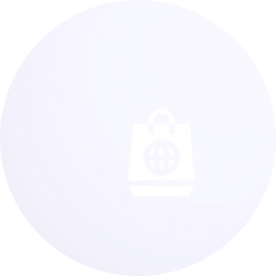 Trusted by Global eCommerce Brands