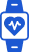 digisol2