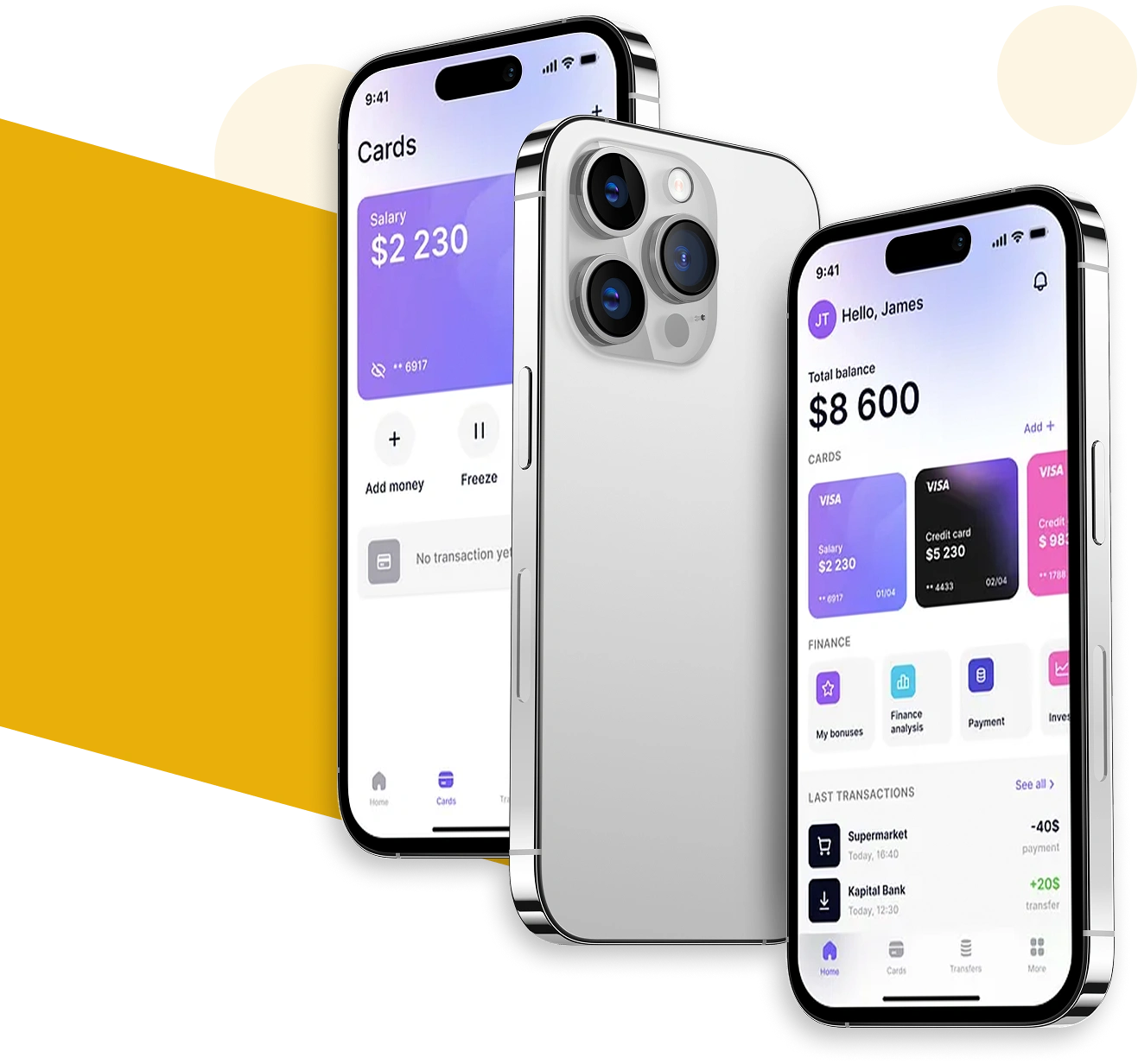 mobile
