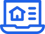 Group 1686553970