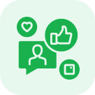 angularAppImg