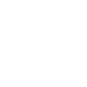 Scalable