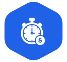 Fast Time-to-Market