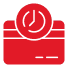 Real-time Transaction Verification